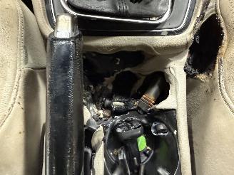 Volkswagen Golf 1.8 125kW Airco Camera Pano picture 26