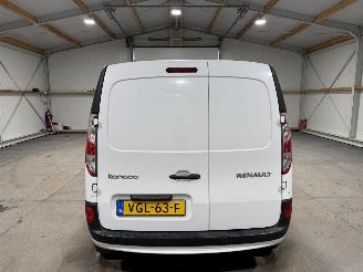 Renault Kangoo 1.5BluedCi 70kW Work Edition picture 7