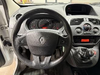Renault Kangoo 1.5BluedCi 70kW Work Edition picture 18