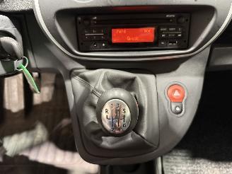 Renault Kangoo 1.5BluedCi 70kW Work Edition picture 21