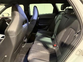 Cupra Leon 1.4e-Hybrid 110kW Automaat Sportstourer VZ Adrenaline picture 20