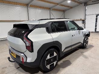 Kia EV3 81.4kWh 150kW Advanced Plus picture 5