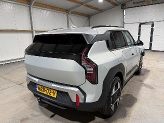 Kia EV3 81.4kWh 150kW Advanced Plus picture 6