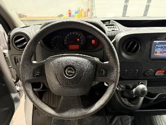 Opel Movano 2.3CDTi 107kW Biturbo L3 Bakwagen picture 14
