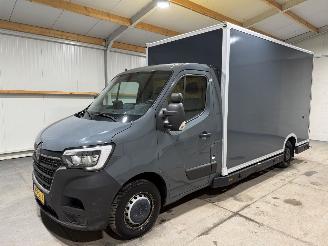 Renault Master 2.3dCi 110kW Automaat L3H2 Energy picture 9