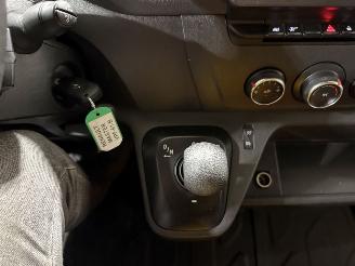 Renault Master 2.3dCi 110kW Automaat L3H2 Energy picture 16