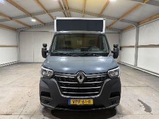 Renault Master 2.3dCi 110kW Automaat L3H2 Energy picture 4