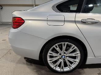 BMW 4-serie 435i 3.0 225kW Automaat High Executive Gran Coupé picture 16
