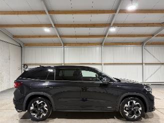 Schadeauto Skoda Kodiaq 1.5TSI PHEV 110kW Sportline Business Memoryseat 2026/5