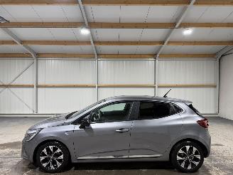 Renault Clio 1.0TCe 67kW Evolution picture 8