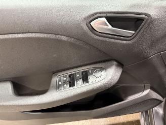 Renault Clio 1.0TCe 67kW Evolution picture 30
