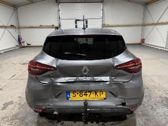 Renault Clio 1.0TCe 67kW Evolution picture 7