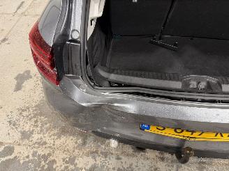 Renault Clio 1.0TCe 67kW Evolution picture 25