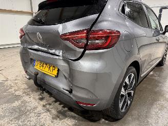 Renault Clio 1.0TCe 67kW Evolution picture 24