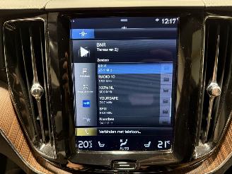 Volvo Xc-60 2.0 184kW Automaat B5 Inscription picture 24