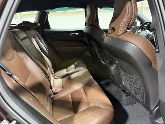 Volvo Xc-60 2.0 184kW Automaat B5 Inscription picture 29