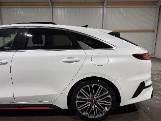 Kia Proceed 1.6T-GDI 150kW Automaat GT Pano picture 13