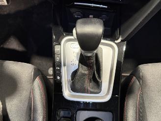 Kia Proceed 1.6T-GDI 150kW Automaat GT Pano picture 38
