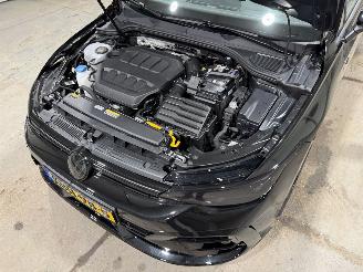 Volkswagen Golf R 2.0TSI 245kW Automaat 4Motion Pano picture 28