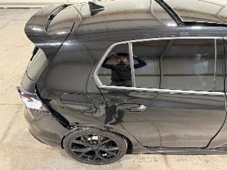 Volkswagen Golf R 2.0TSI 245kW Automaat 4Motion Pano picture 36