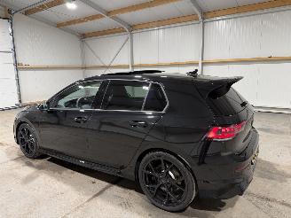 Volkswagen Golf R 2.0TSI 245kW Automaat 4Motion Pano picture 11