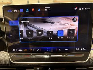 Volkswagen Golf R 2.0TSI 245kW Automaat 4Motion Pano picture 55