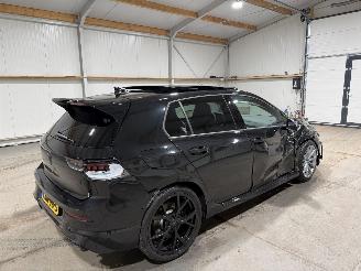 Volkswagen Golf R 2.0TSI 245kW Automaat 4Motion Pano picture 5