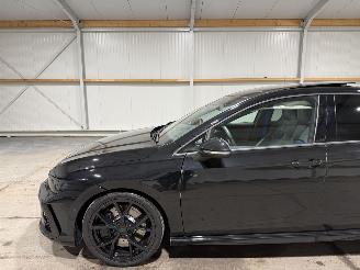 Volkswagen Golf R 2.0TSI 245kW Automaat 4Motion Pano picture 13