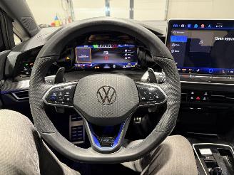 Volkswagen Golf R 2.0TSI 245kW Automaat 4Motion Pano picture 47
