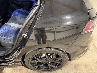 Volkswagen Golf R 2.0TSI 245kW Automaat 4Motion Pano picture 37