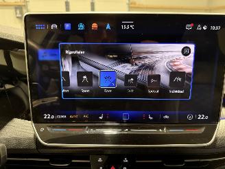 Volkswagen Golf R 2.0TSI 245kW Automaat 4Motion Pano picture 54