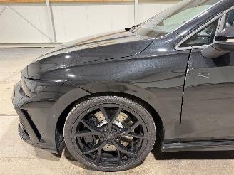 Volkswagen Golf R 2.0TSI 245kW Automaat 4Motion Pano picture 16