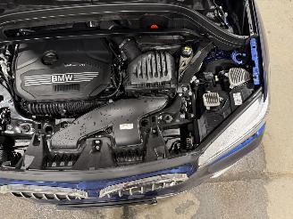 BMW X1 SDRIVE20I 141kW Automaat High Executive picture 29