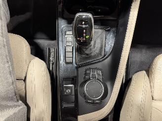 BMW X1 SDRIVE20I 141kW Automaat High Executive picture 55