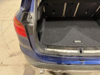 BMW X1 SDRIVE20I 141kW Automaat High Executive picture 42