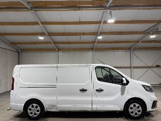  Renault Trafic E-Tech 52kWh 90kW L2 Comfort 2024/7