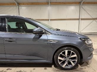 Renault Mégane 1.2TCe 96kW Clima Bose picture 14