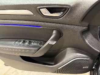 Renault Mégane 1.2TCe 96kW Clima Bose picture 31