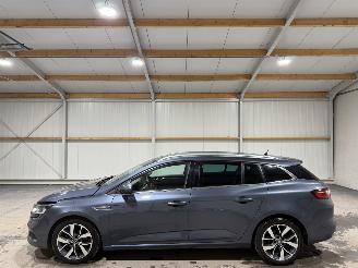 Renault Mégane 1.2TCe 96kW Clima Bose picture 8