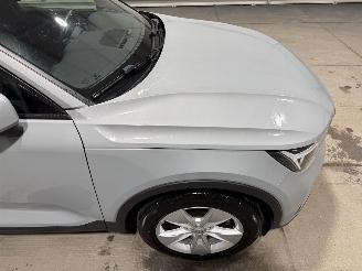 Volvo XC40 2.0B4 145kW Automaat Core picture 18