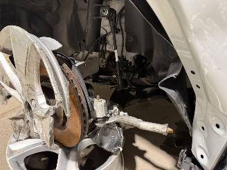 Volvo XC40 2.0B4 145kW Automaat Core picture 31