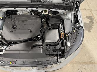 Volvo XC40 2.0B4 145kW Automaat Core picture 29