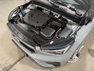 Volvo XC40 2.0B4 145kW Automaat Core picture 27