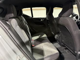 Volvo XC40 2.0B4 145kW Automaat Core picture 42