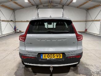 Volvo XC40 2.0B4 145kW Automaat Core picture 7