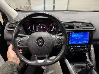 Renault Kadjar 1.2TCE 96kW Camera Clima BOSE picture 34
