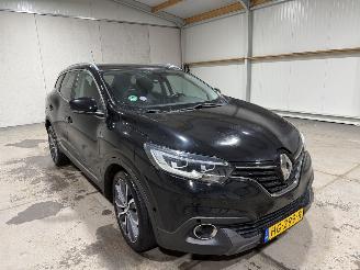 Renault Kadjar 1.2TCE 96kW Camera Clima BOSE picture 3