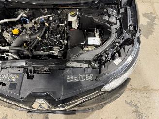 Renault Kadjar 1.2TCE 96kW Camera Clima BOSE picture 29
