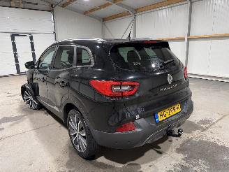 Renault Kadjar 1.2TCE 96kW Camera Clima BOSE picture 12