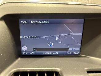 Volvo Xc-60 2.4D5 158kW Automaat AWD Momentum picture 24